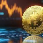 bet bitcoin