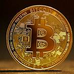 bet bitcoins